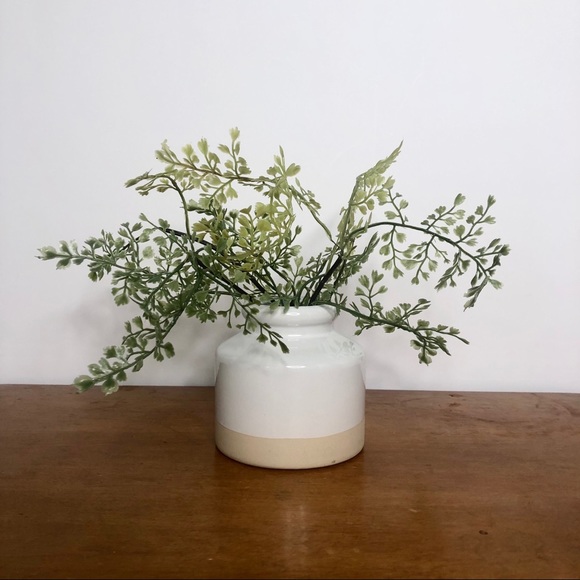 Hearth & Hand Other - [SOLD] Hearth & Hand Vase